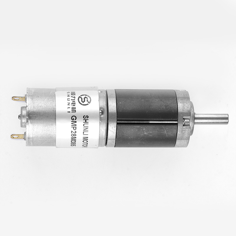 GMP28M385.jpg