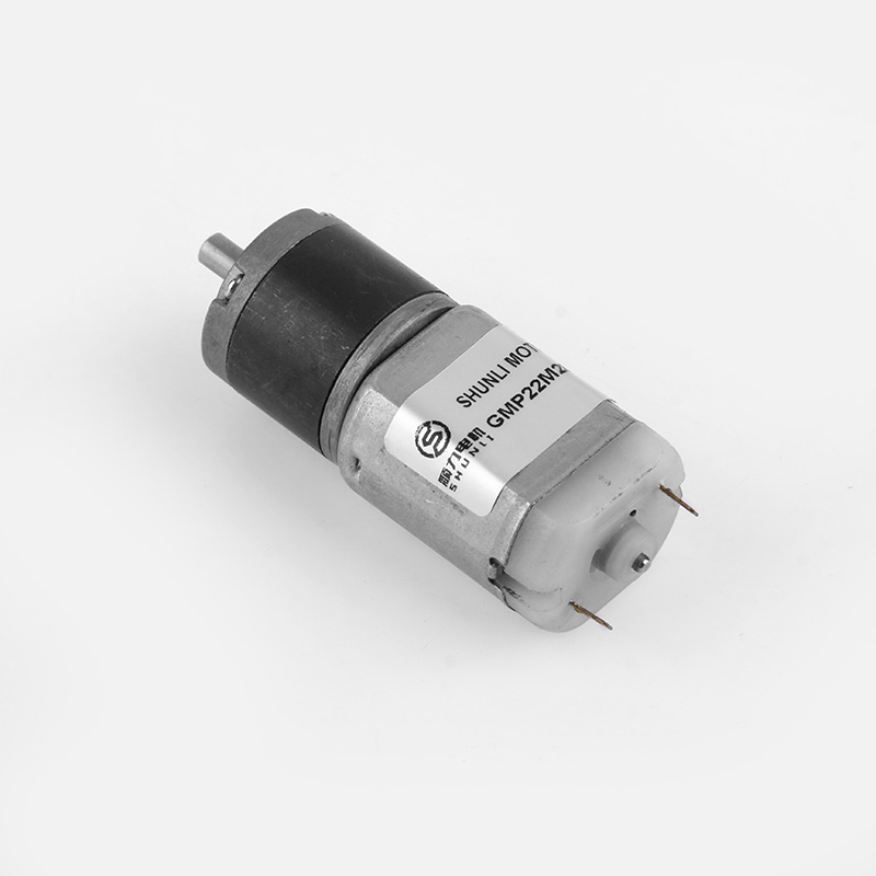 GMP22M280..jpg