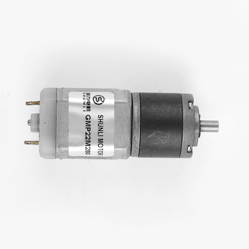 GMP22M280.jpg