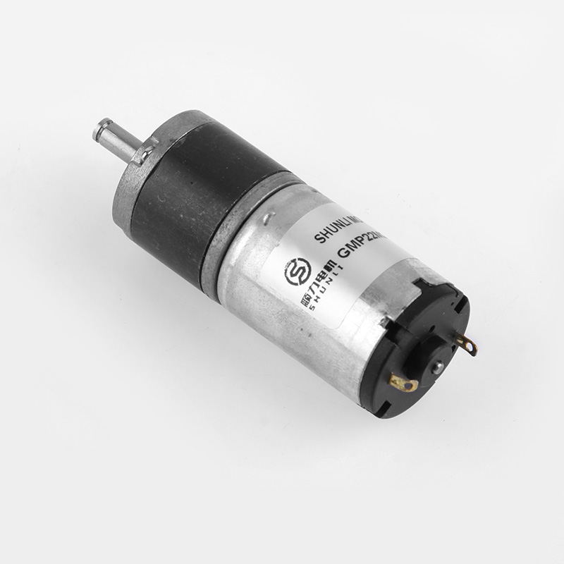 GMP22M250..jpg