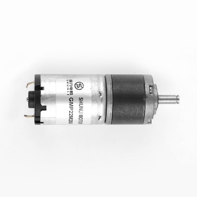 GMP22M250.jpg
