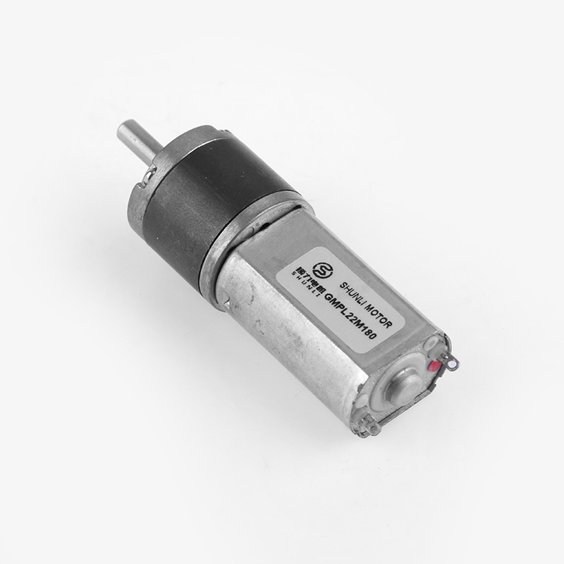 GMP22M180..jpg
