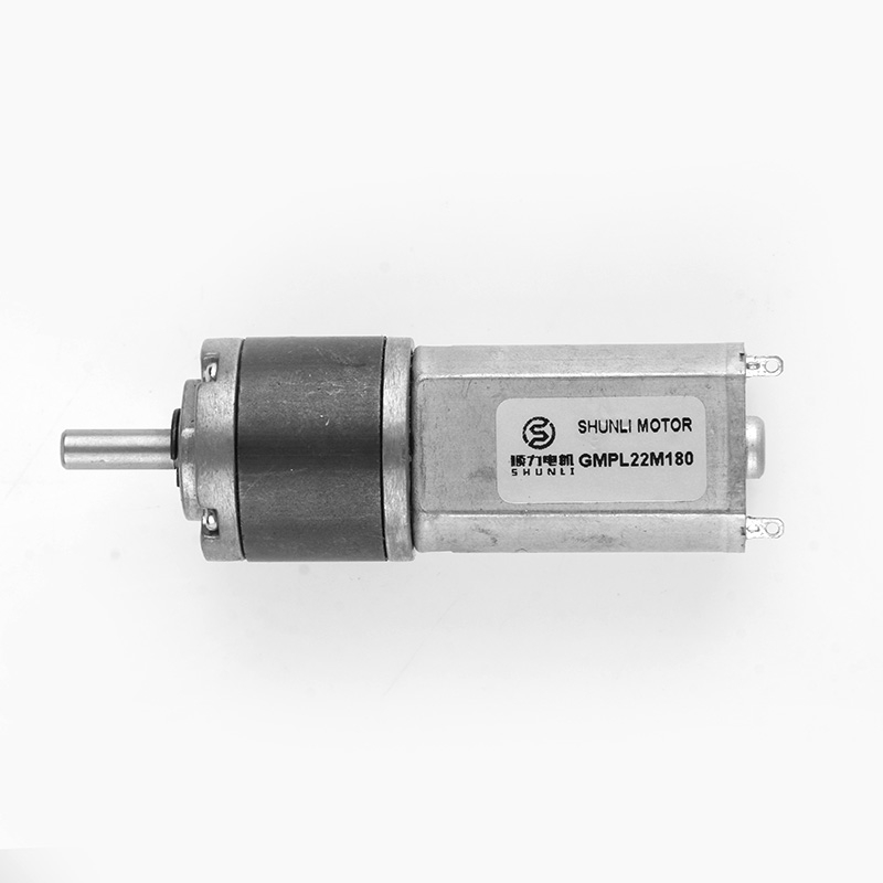 GMP22M180.jpg