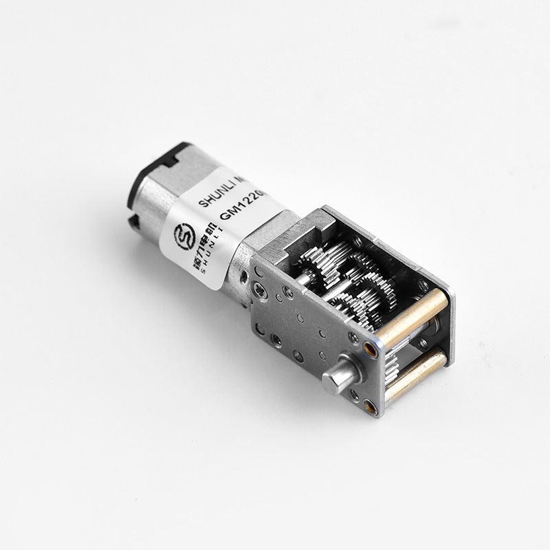GM1220AMN30...jpg