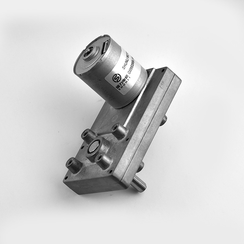 GM95SMBL3640..jpg