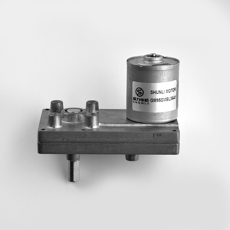 GM95SMBL3640.jpg