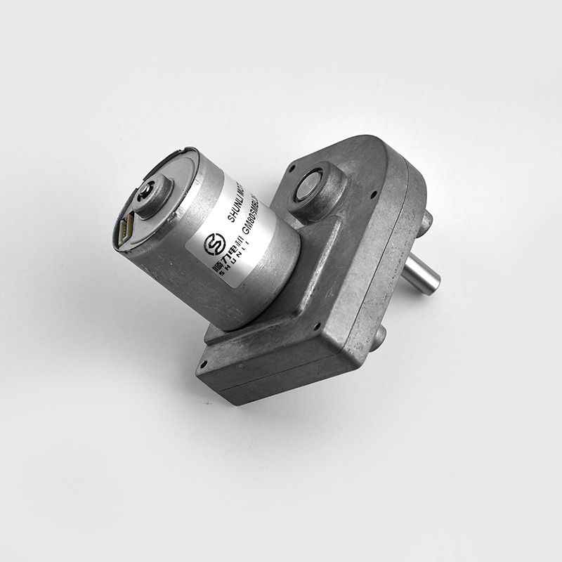 GM80SMBL3640..jpg