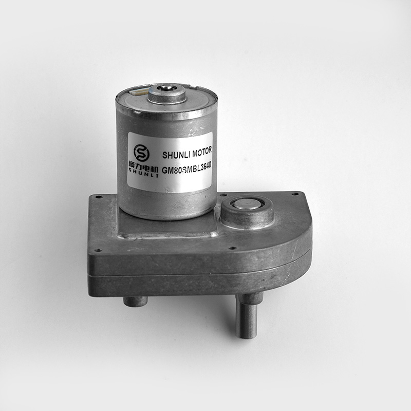 GM80SMBL3640.jpg