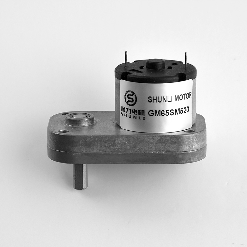 GM65SM520.jpg