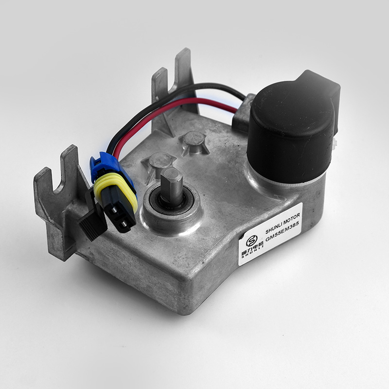 GM55EM385..jpg