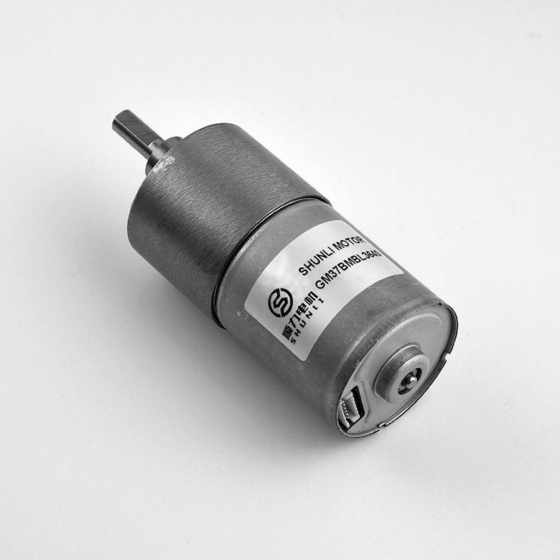 GM37BMBL3640..jpg