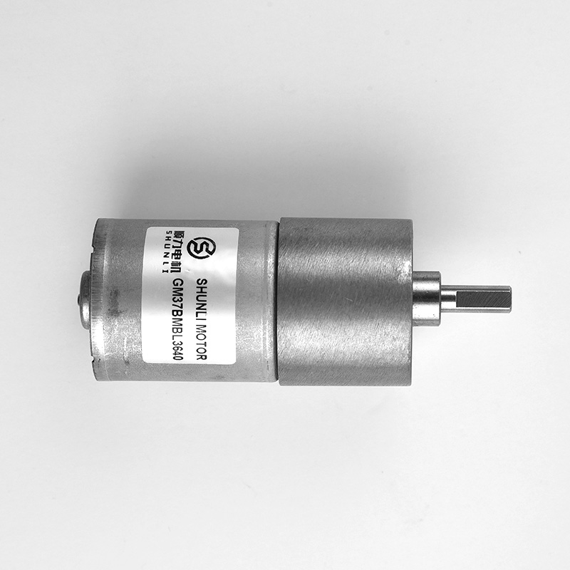 GM37BMBL3640.jpg