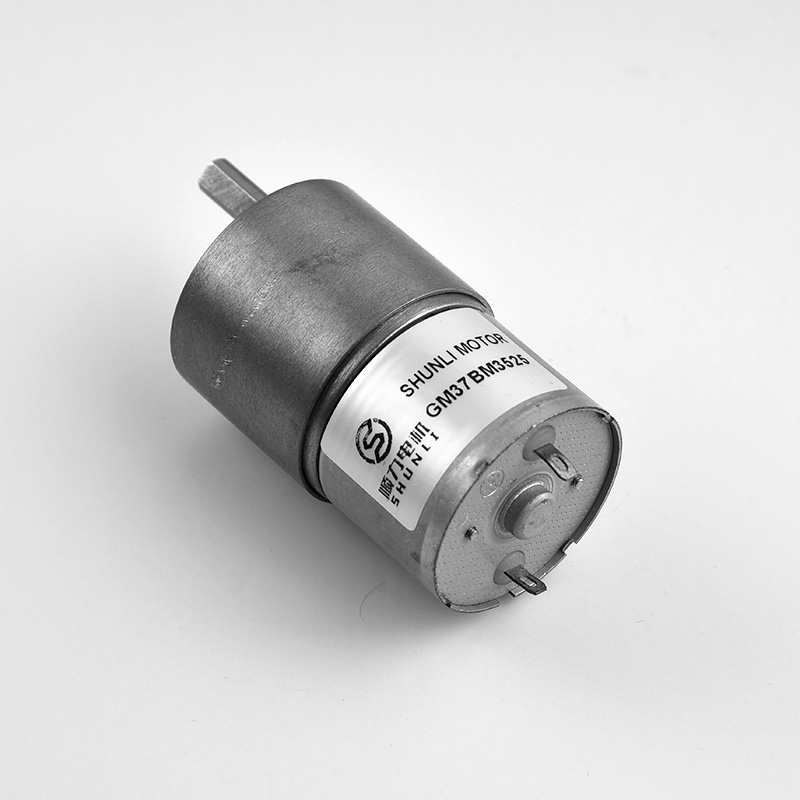 GM37BM3525..jpg