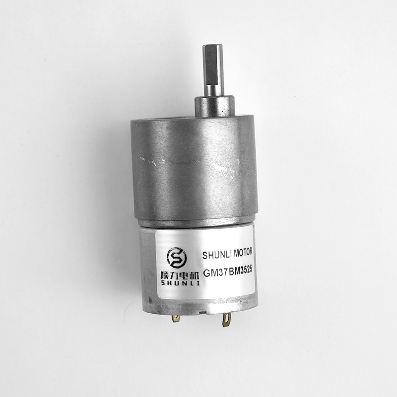 GM37BM3525.jpg