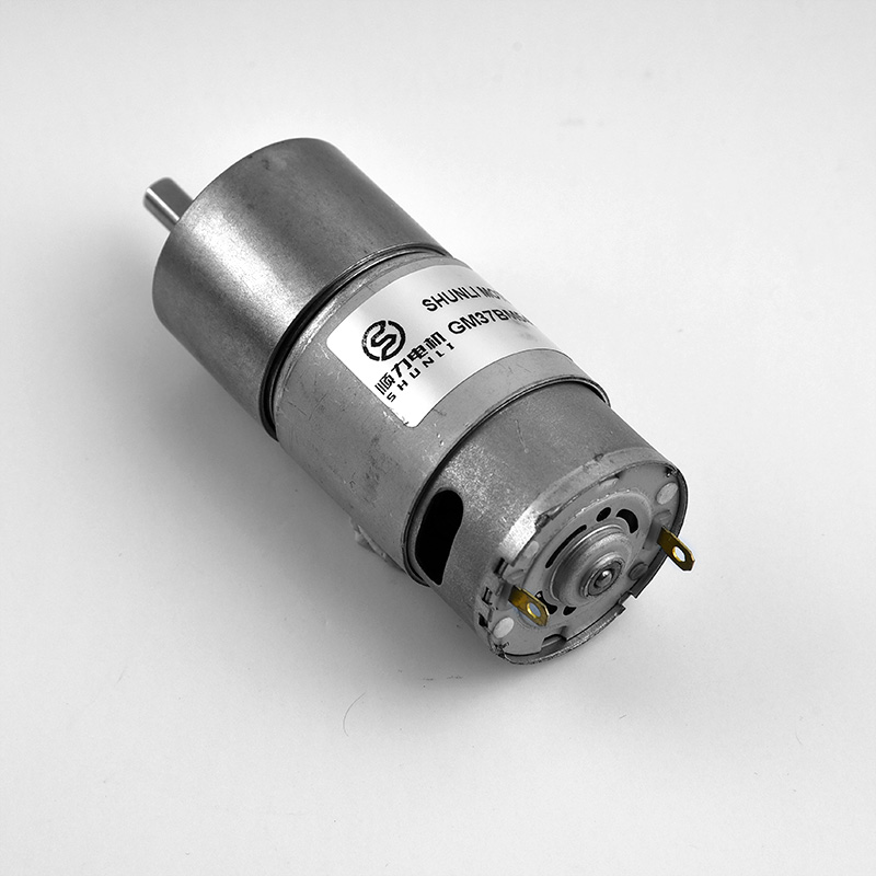 GM37BM545..jpg