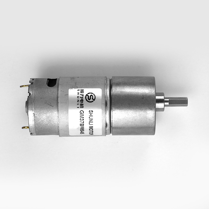 GM37BM545.jpg