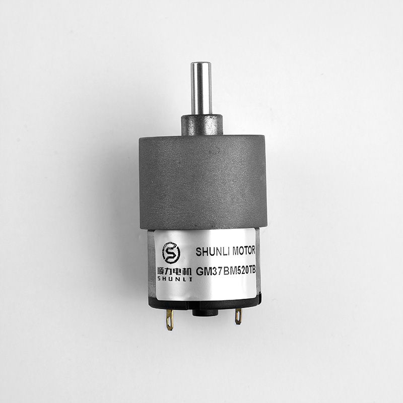 GM37BM520TB.jpg