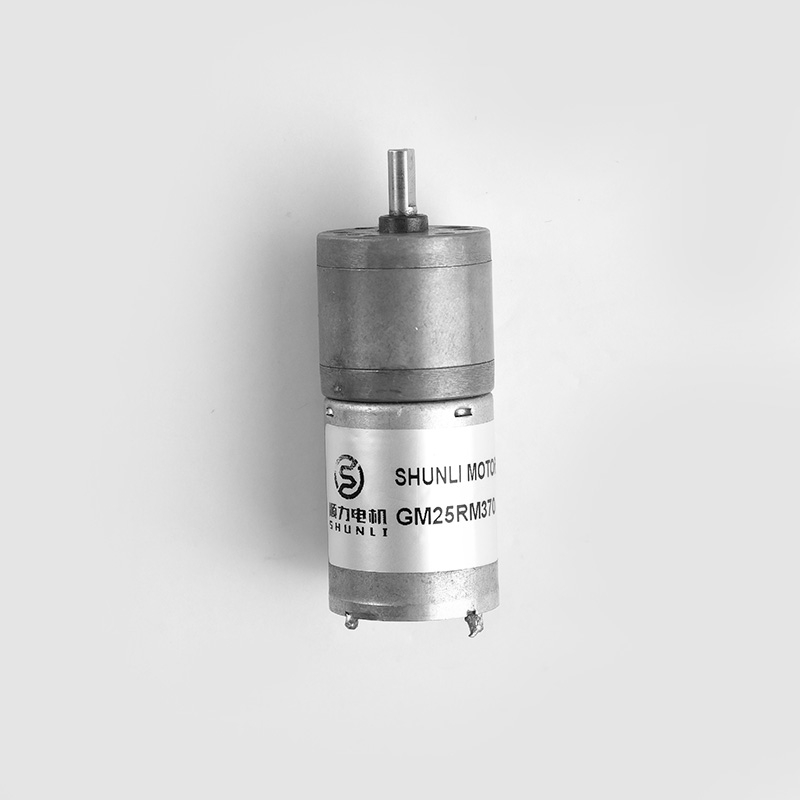 GM25RM370.jpg