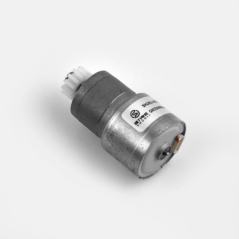 GM20AMBL2418..jpg