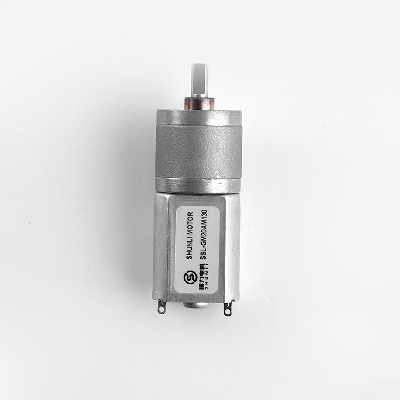 GM20AM130.jpg