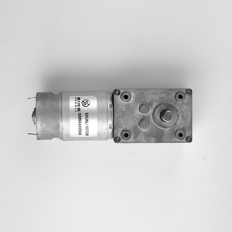 GM5840M550.jpg