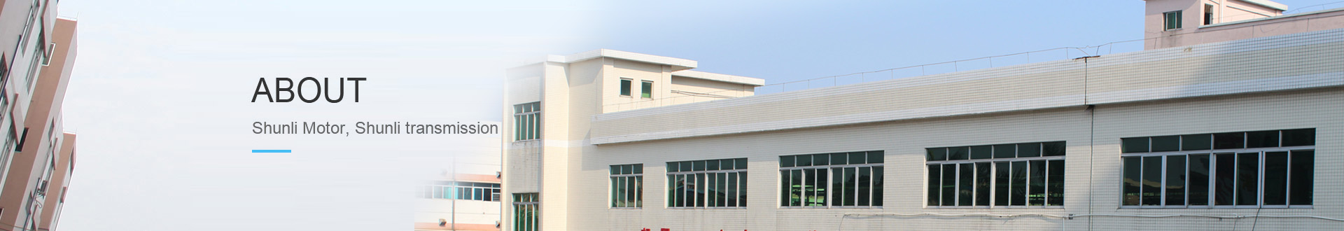 WorkShop exhibition