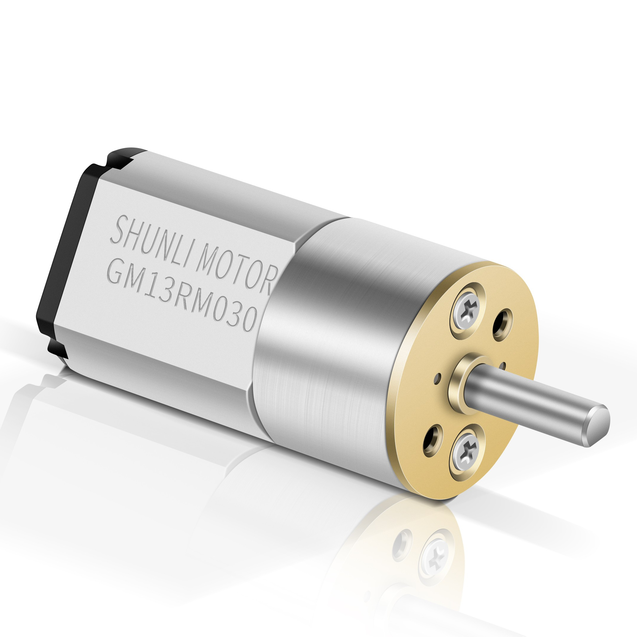 GM13RM030/050