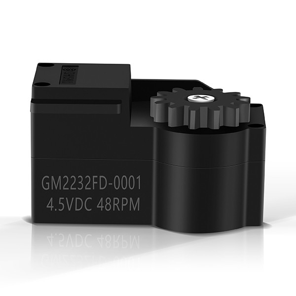 GM2232F