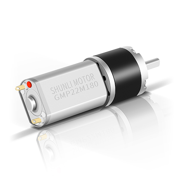GMP22M130/180