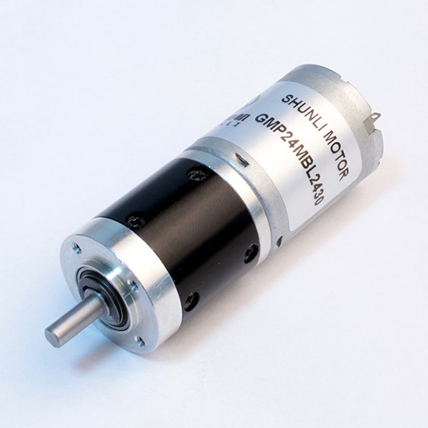 GMP24MBL2430