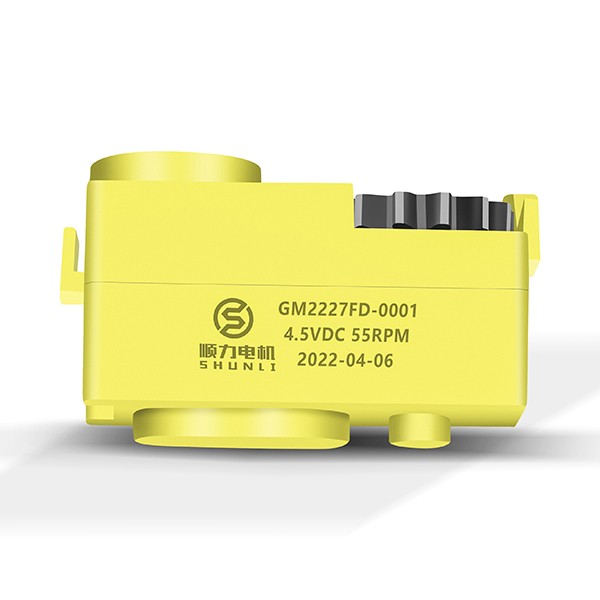 GM2227F