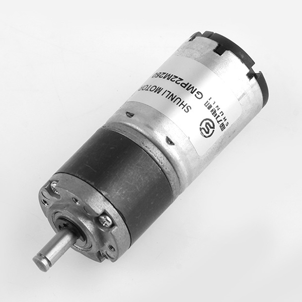 GMP22M250/250L