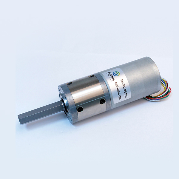 GMP42MBL4260