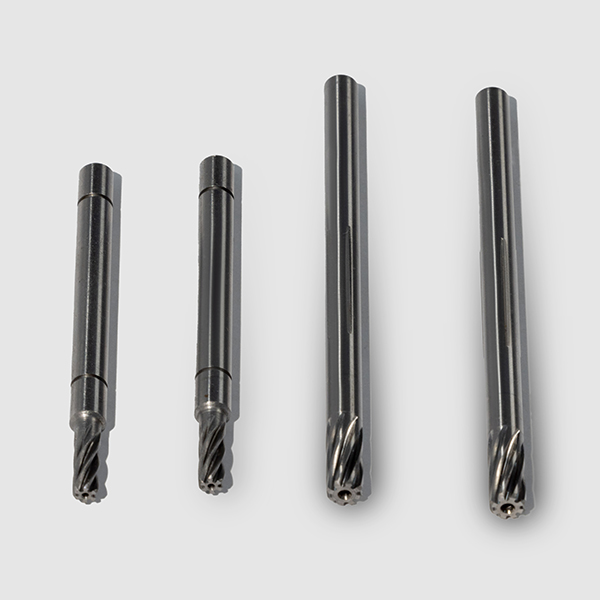 Helical Gear