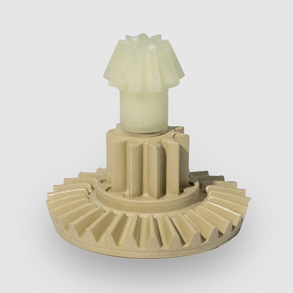 Bevel Gear