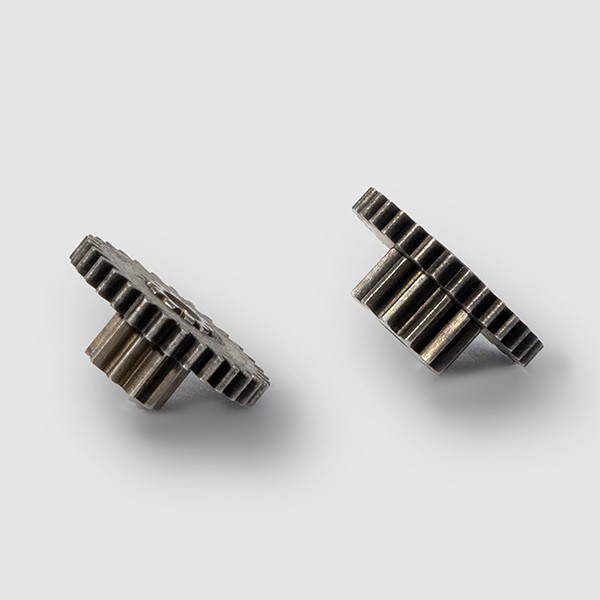 Spur Gear