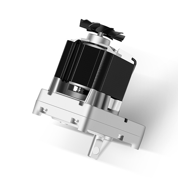 GM70B