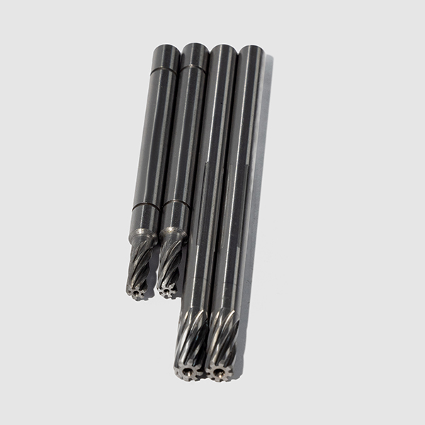 Helical Gear