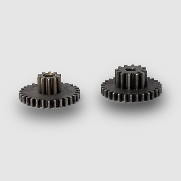 Spur Gear