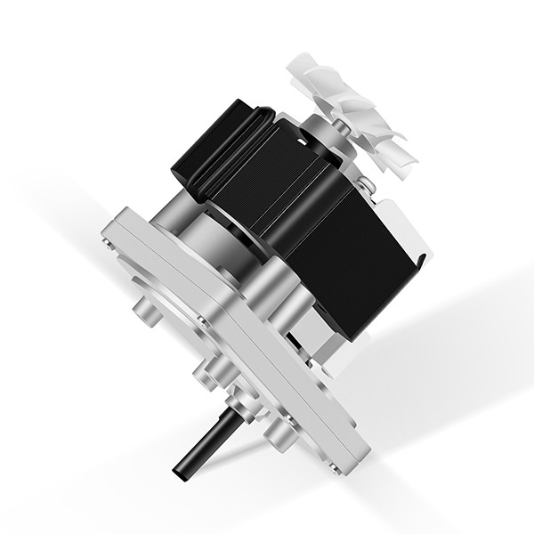 GM61C