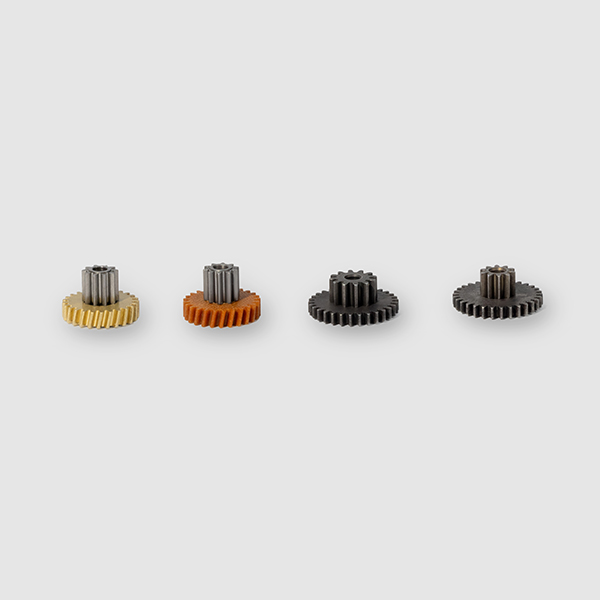 Spur Gear