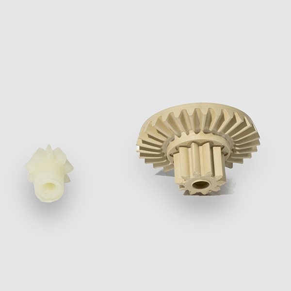 Bevel Gear