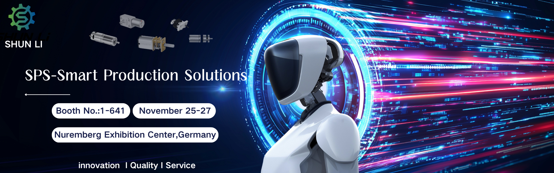 1763173716927195.png 顺力电机德国展会邀请.png