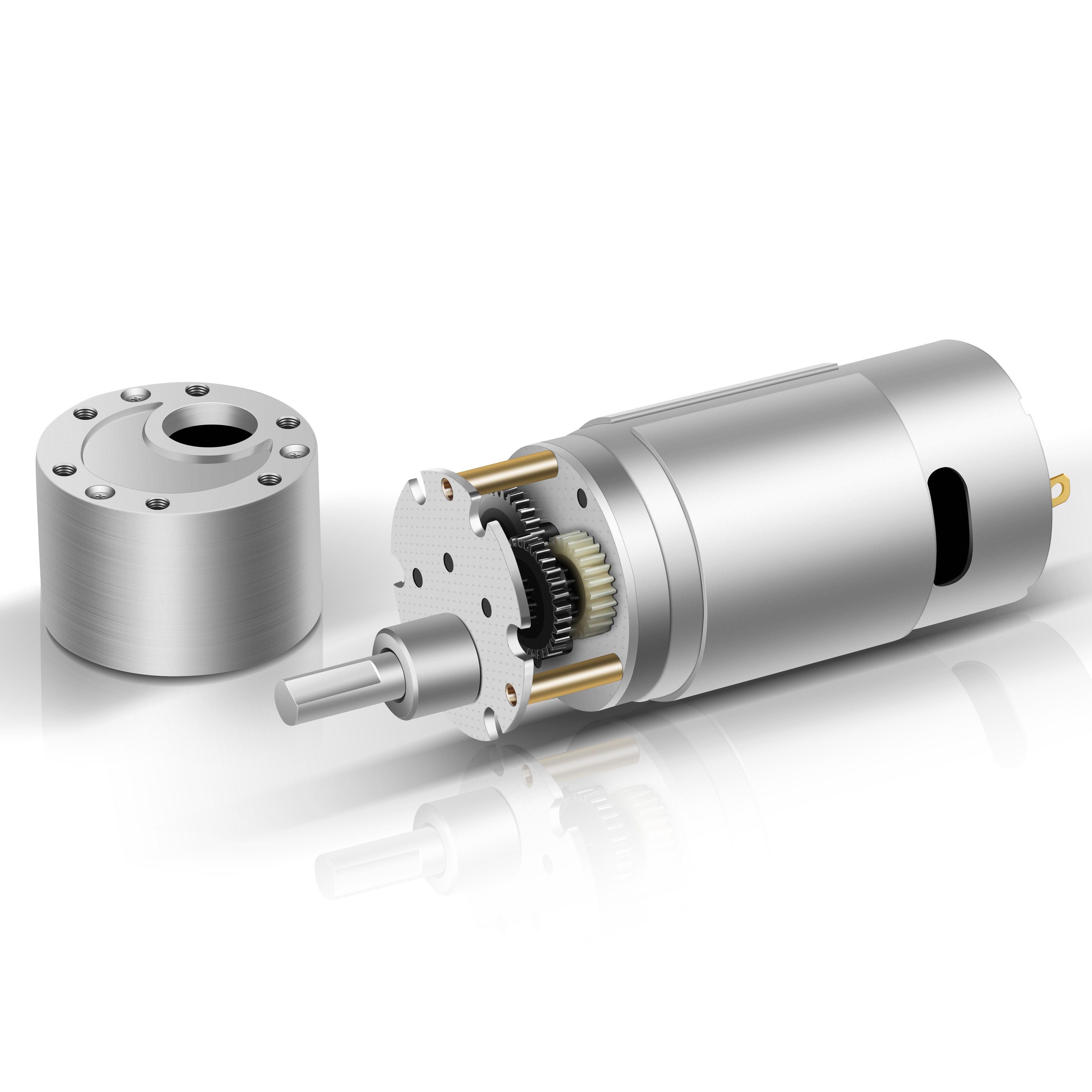 1764302252151883.jpg GM37BM54555 (4).jpg