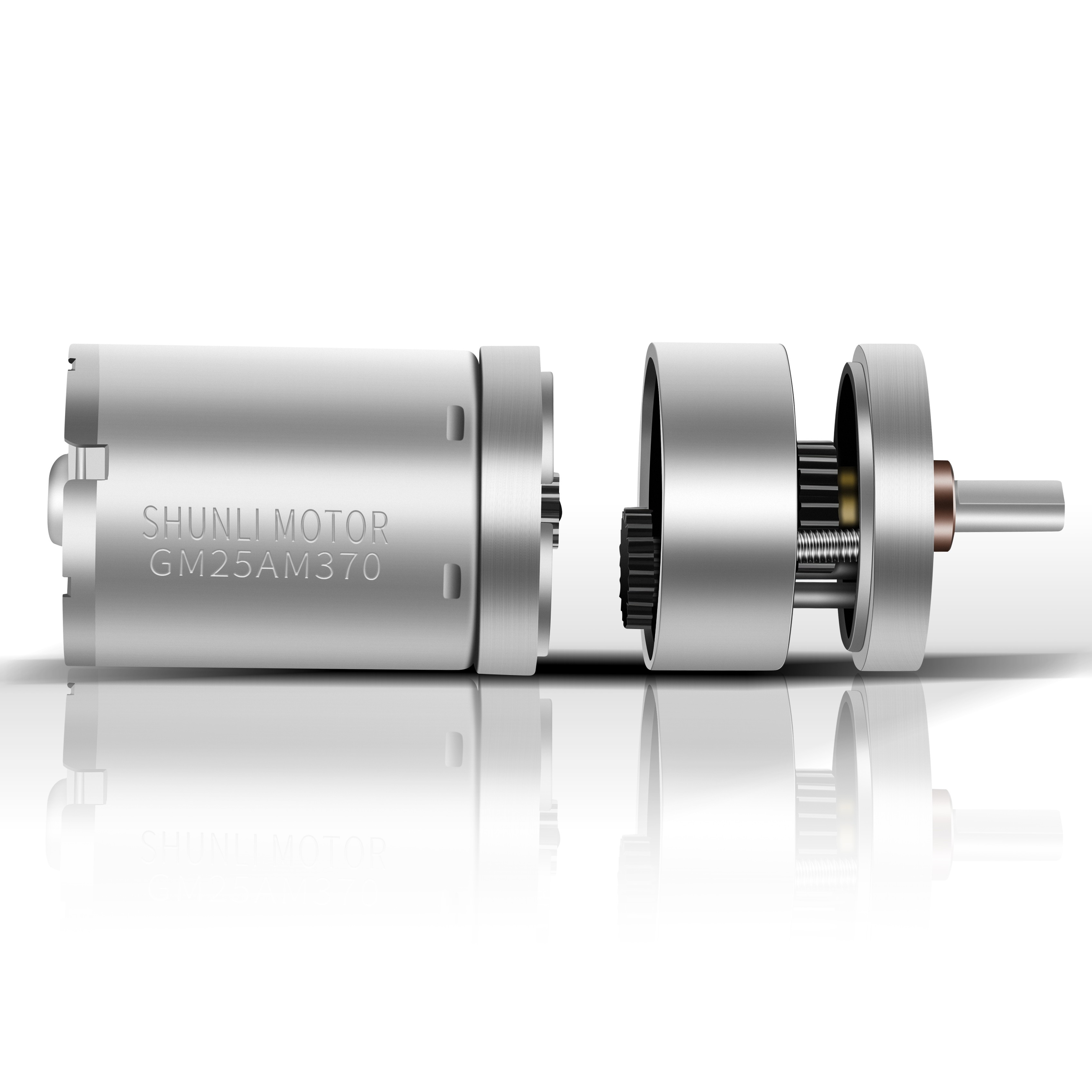 1764302360586497.jpg GM25 (1).jpg