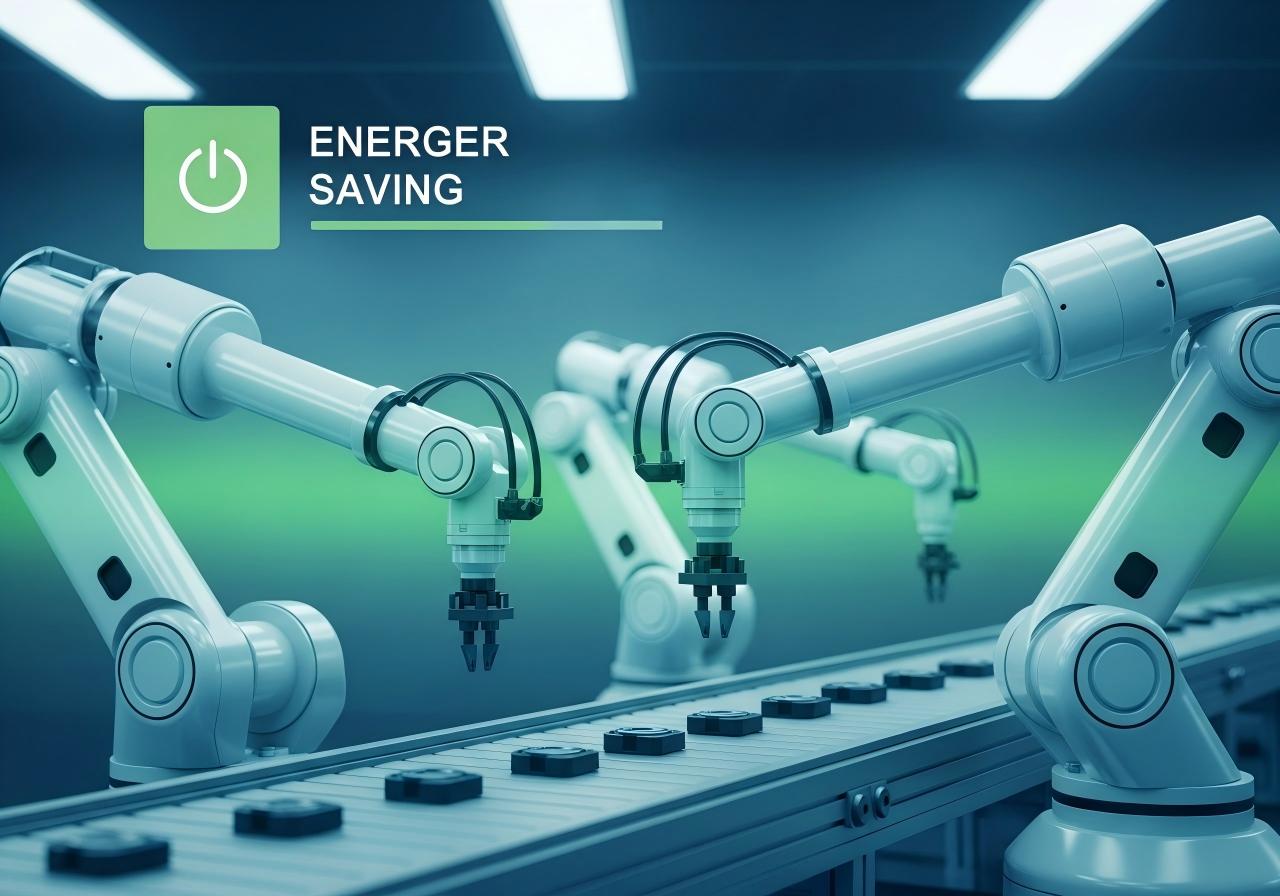 节能 自动化.jpg