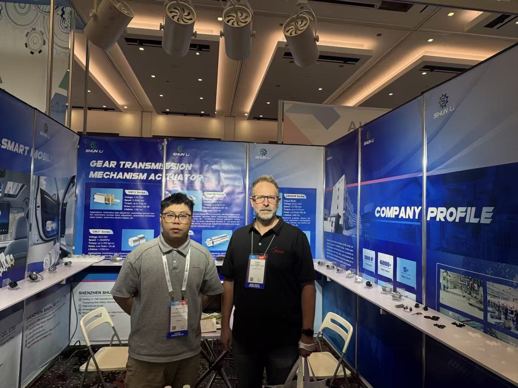 49f510e46a533002edee95f9bb6ca289.jpg 11.4-6号美国展会 (4).jpg