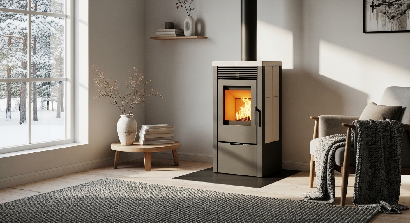 20d789254ec6fa0ed9caf0205821ac9a.png 颗粒炉灶机.png