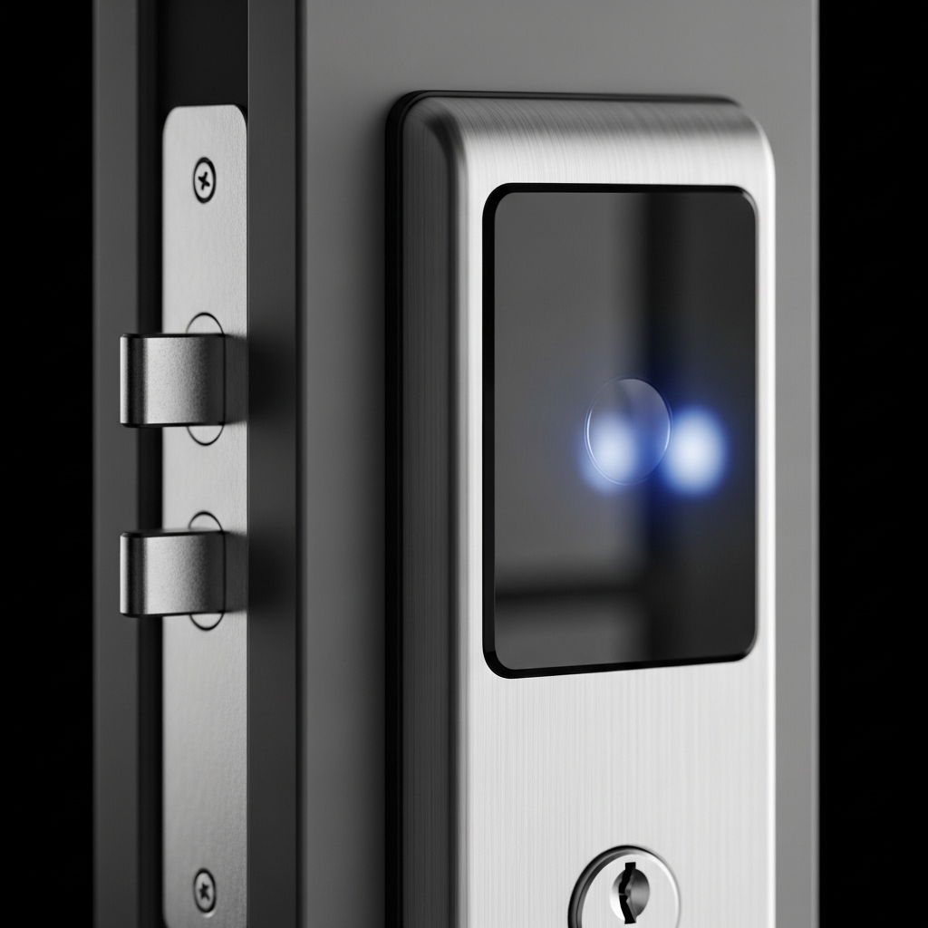 3aec70c47720bcadc3bf08bea36be68f.png 高端智能锁.png