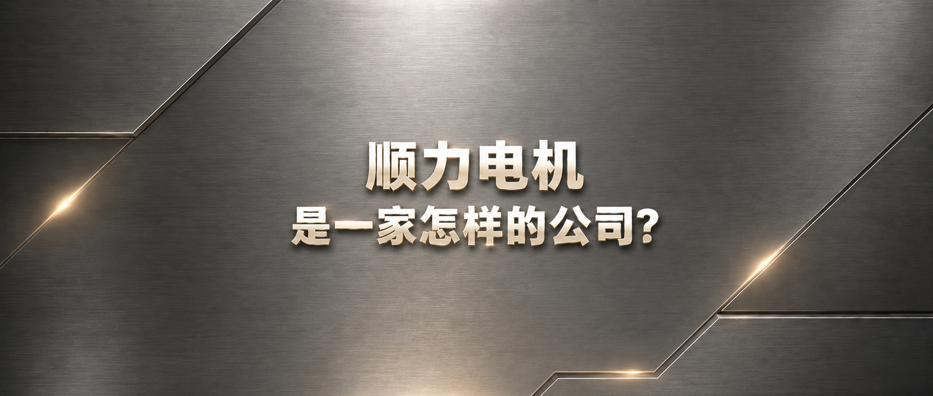 835df962577cb5a5e63186fee069b36d.png 顺力电机微型减速电机厂家.png
